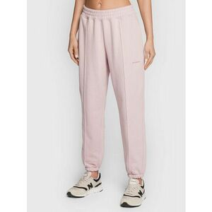 Melegítő alsó New Balance kép