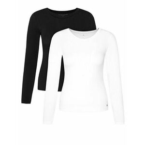 2 db-os blúz szett Tommy Hilfiger kép