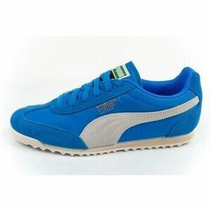 Alsóváros Puma 39868201 kép