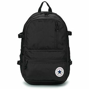 Hátitáskák Converse STRAIGHT EDGE BACKPACK kép