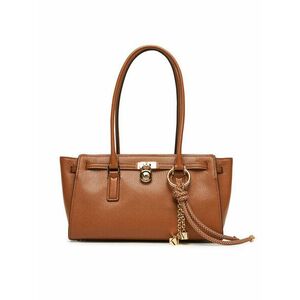 Táska MICHAEL Michael Kors kép