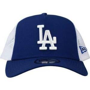 Baseball sapkák New-Era CLEAN TRUCKER LOSDOD kép