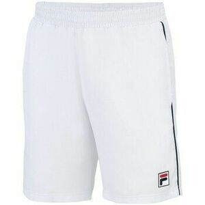 Nadrágok Fila FBM211005001 kép