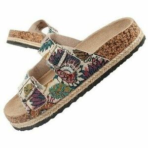 Alsóváros Lee Cooper LCW25353483L kép