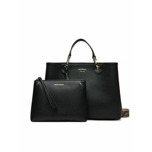 Táska Emporio Armani kép