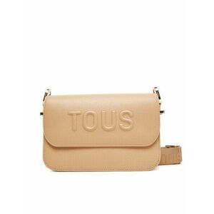 Táska TOUS kép