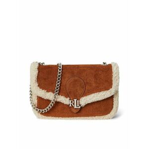 Táska LAUREN RALPH LAUREN kép