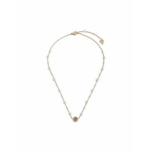 Nyaklánc Guess kép