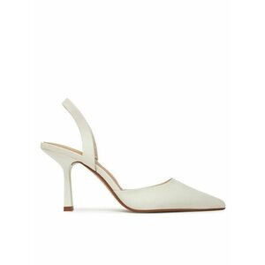 Magassarkú Aldo kép