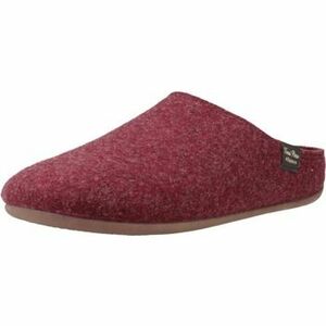 Mamuszok Toni Pons MONA FR kép