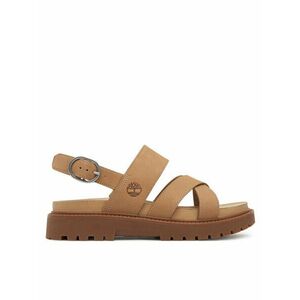 Szandál Timberland kép