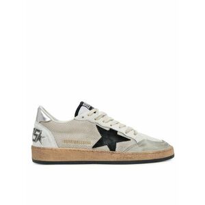 Sportcipők Golden Goose kép