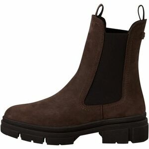 Bokacsizmák Tamaris 262657 kép