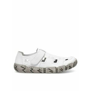 Félcipő Rieker kép