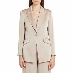 Hidratálás & táplálás Marella COGNAC kép