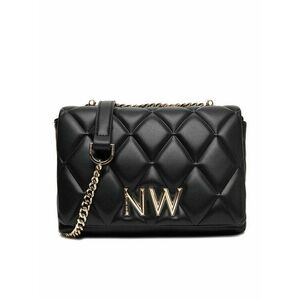 Táska Nine West kép