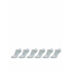 Titokzoknik Under Armour kép