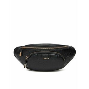 Övtáska Liu Jo kép