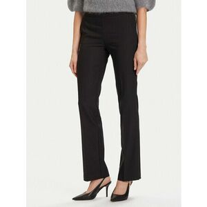 Szövet nadrág Morgan kép