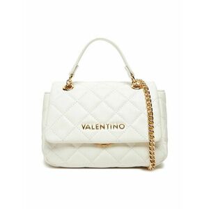 Táska Valentino kép