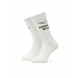 Hosszú zoknik Aeronautica Militare kép