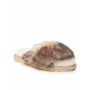 Papucs EMU Australia kép