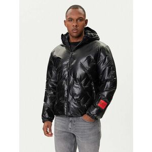 Télikabát EA7 Emporio Armani kép