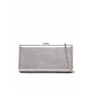 Táska Coccinelle kép