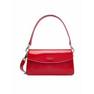 Táska Nine West kép