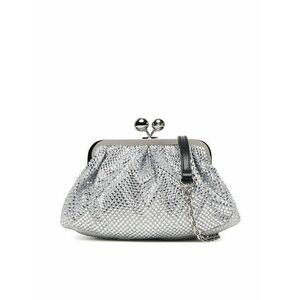 Táska Weekend Max Mara kép