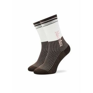 Hosszú zoknik Max Mara Leisure kép