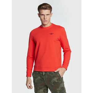 Pulóver Aeronautica Militare kép