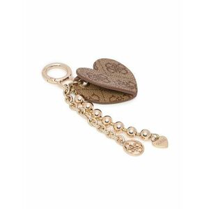 Kulcstartó Guess kép