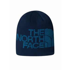 Sapka The North Face kép