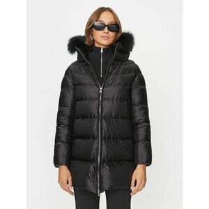 Télikabát Hetregó kép