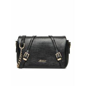 Táska JENNY kép
