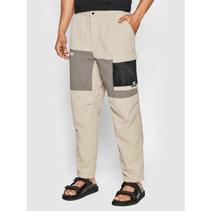 Szövet nadrág New Balance kép