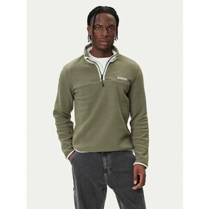 Polár kabát Napapijri kép