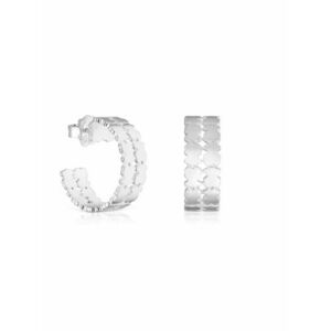 Fülbevaló TOUS kép