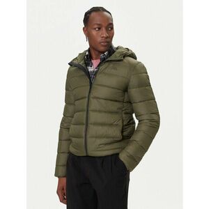 Átmeneti kabát Robe di Kappa kép