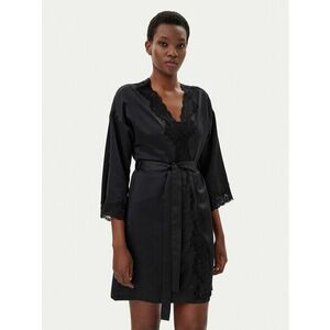 Köntös LAUREN RALPH LAUREN kép