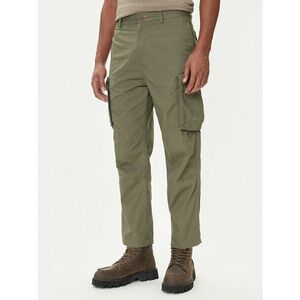 Szövet nadrág Napapijri kép