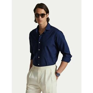 Ing Polo Ralph Lauren kép