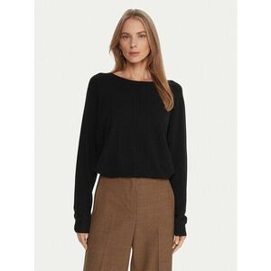 Sweater Kontatto kép