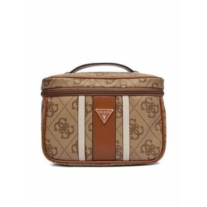 Smink táska Guess kép