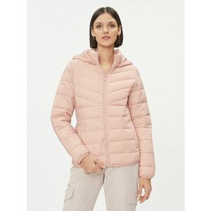 Átmeneti kabát ONLY kép