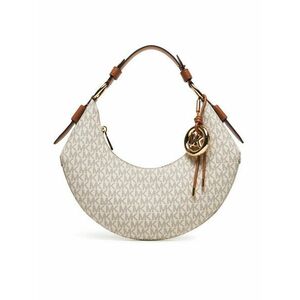 Táska MICHAEL Michael Kors kép