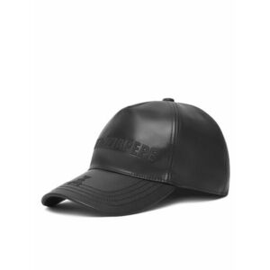 Baseball sapka Patrizia Pepe kép