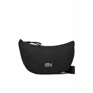 Táska Lacoste kép