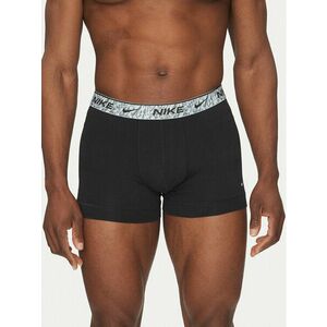 3 darab boxer Nike kép